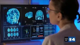 Magnetic brain stimulation may help fight nicotine cravings, MU research suggests