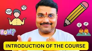 एडमिशन बैच  2025 by sir jee patna | top 10 schools in patna