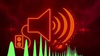 1:26 утра - Звуковой эффект