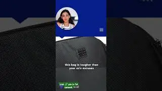 Sports Luggage bag | Sports travel bag | Best luggage bags for travel👜🎒🧳