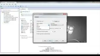 How to install Ardamax keylogger
