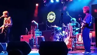 BB King 