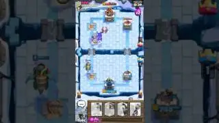 Super magical chest u sred klipa