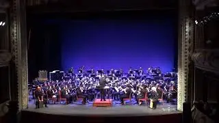 Santa Cecilia 2023 2º parte