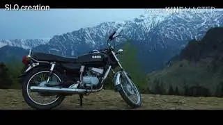 RX whatsapp status video  💝❤  Best bike status video
