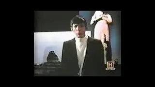 Voodoo (full documentary)