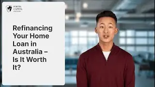 Refinancing Your Mortgage in Australia &ndash; 5 Pros & Cons You Must Know