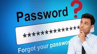 Google Chrome Passwords Disappeared & Massive Google Workspace Hacking Campaign Exposed!