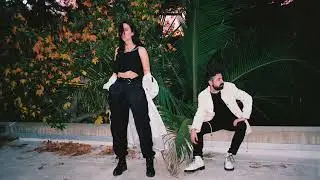 Elohim & Felix Cartal - Nothing Good Comes Easy (Audio Only)