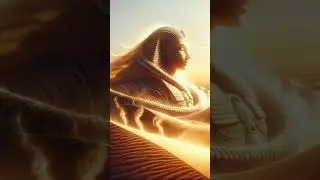 Epic Cinematic Mystic Fantasy Music for GOT, LOTR & Dragon Fans | Dark Orchestral Soundtrack