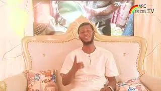 YOU NEED TO HAVE A SPIRITUAL COACH