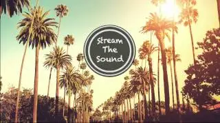 Max Brodie - Living For The Silver Screen