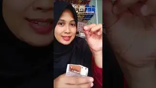 Biar gak ketinggalan yang lagi viral , coklat bar isi 20pcs FREE 2pcs #coklatbar #PaketBundling