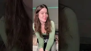 В прямом эфире // Ameliabfitx