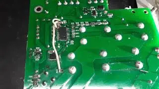 Thump15(1)