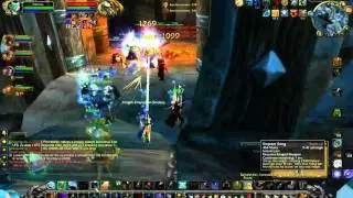 Drek'Thar