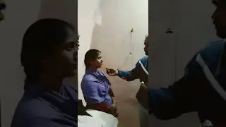 कैसे कैसे लोग रहते हैं#shorts