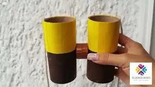 Binoculares