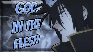 The MONKEY KING Arrives! | THE GOD OF HIGH SCHOOL Episode 13 Review