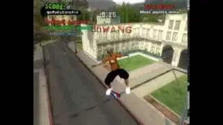 [THAW] 2min prov-Beverly Hills by DangeR