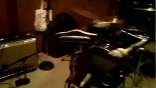 The Gerry Hundt Trio, Behind the Scenes