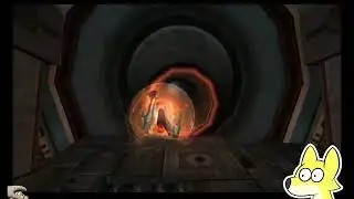 Ad Hoc Stream | Metroid Prime 2 | lets play merto 22 | 2025-11-19