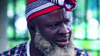 A COMMUNITY WAS ATTACKED BY UNKNOWN GUNMEN: THE DEAD MEN SEASON 2.