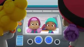 Snow Squad to the Rescue!_clip4