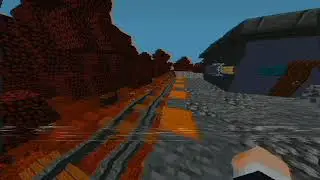 ...  -. .- ... - ..- .--. .. .-- ---- .. --  .----  ..-. . .-- .-. .- .-.. .-.-