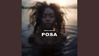 Posa