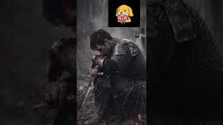 Siamo soli 💔&ndash; Original Song / Italian Emo Love Lyrics#italiano #music 