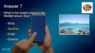 World&rsquo;s Biggest / Smallest Things