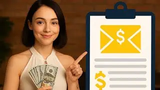 How Can Beginners Start Earning While Building a List from Scratch (Easy Guide)