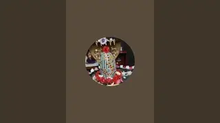 Siri collections and vlogs is live! new stock arrived 2 sarees only 1000 available 8501051946🛍️🛍️🛍️🥳