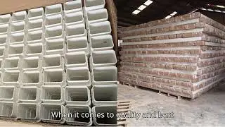 Roofingtiles,piping,PVC,gutters and lot m