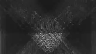 m&iuml;us - Seven o eight