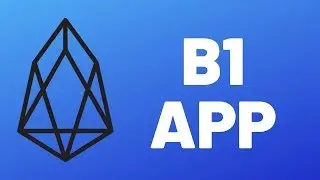 Block One Releasing Social App 