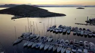 ZM Atardecer en La manga