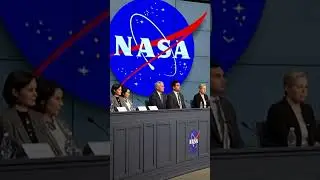 What will NASA Admit About These Sightings ? #ufo #nasa #fyp