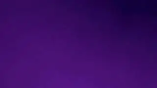 Моя первая трансляция