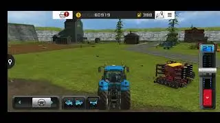 New Map, Machines & Crops: Year 2 Season Pass Now Available!