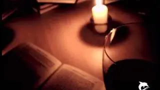 Craig Ogden - Questa Notte