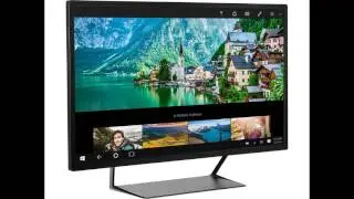 HP Pavilion 32 V1M69AA