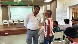 PARENTS TEACHERS MEET 2025-26