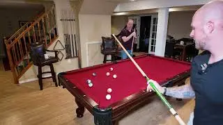 Father & Son Build a Mortgage Business From the Ground Up | Chase Financial Mortgage Services