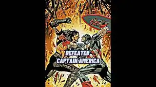 How MCU shows Namor VS How Comics show Namor #shorts #marvel #comparison #namor
