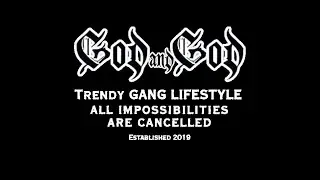 TGL Products and Services | Customization | Embroidery | Plain Hoodies | Logo