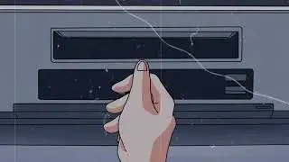 Kleptocrat (Клептократ) Live 2021 // START I // Official Animated Music Video