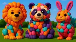 The mascot vibrato assistant Dog placed on the football field is popular, co-produced, and creative.