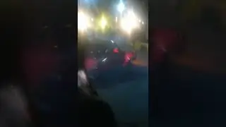 deftek